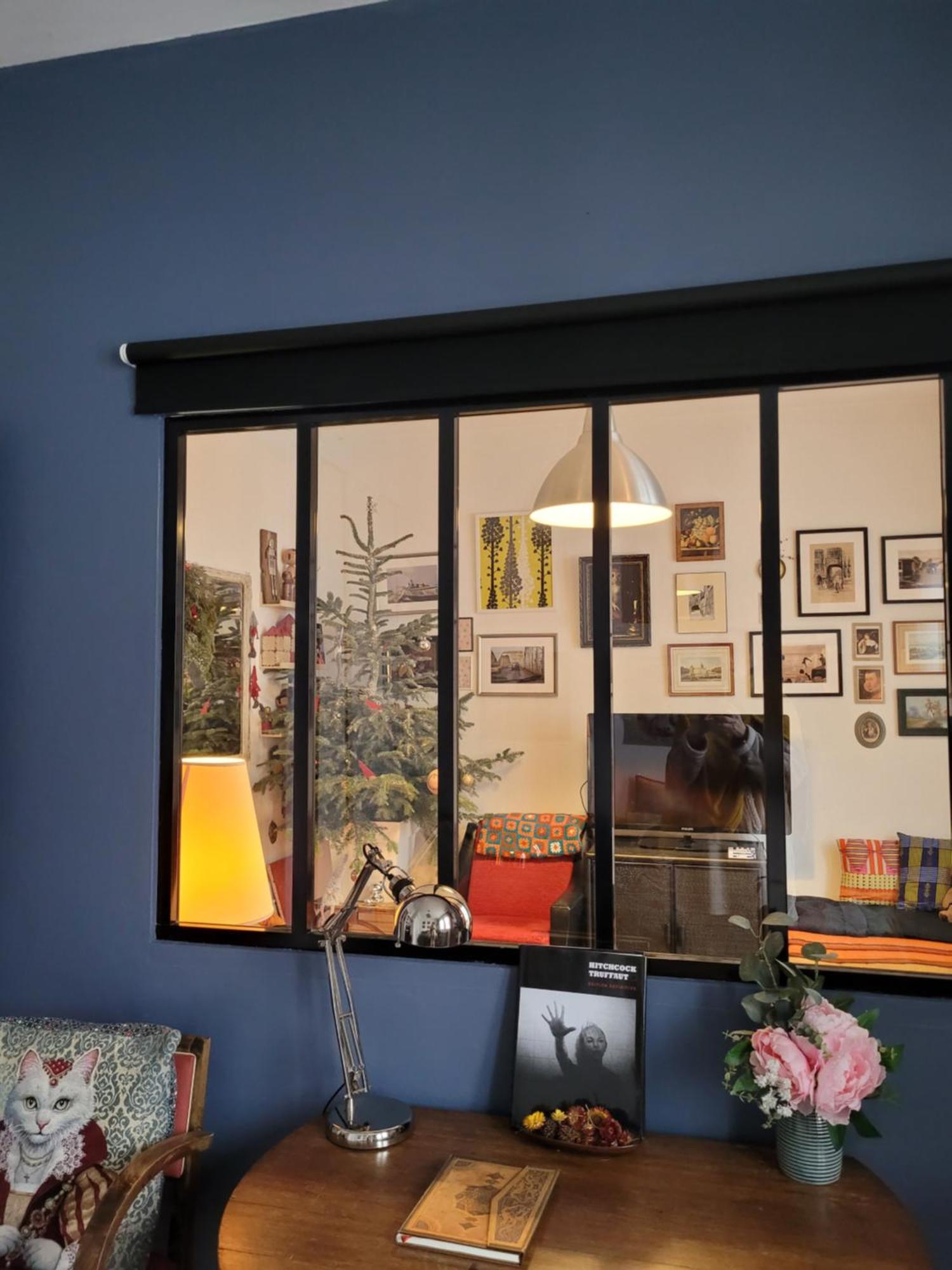 Appartement Cosy Et Lumineux 1 A 3 Personnes Caen Luaran gambar